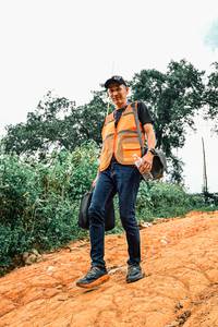 BIB: 
                            <button type="button" onclick="openModal(25253635)" class="btn btn-primary btn-sm float-right btn-popup" data-toggle="modal" data-target=".modal-high-quality">
                        <i class="fas fa-shopping-cart"></i> Add to Cart
                    </button>
                                            <button type="button" onclick="isThisMe(25253635, true)" class="btn btn-success btn-sm float-right btn-popup btn-isme hidden" data-toggle="tooltip" data-placement="bottom" title="นี่คือรูปของคุณใช่ไหม คลิกที่นี่เพื่อเอาเข้าอัลบั้ม">
                        <i class="fas fa-plus"></i> Add to album
                    </button>
                    <button type="button" onclick="isThisMe(25253635, false)" class="btn btn-warning btn-sm float-right btn-popup btn-isnotme hidden">
                        <i class="fas fa-ban"></i> Remove from album
                    </button>